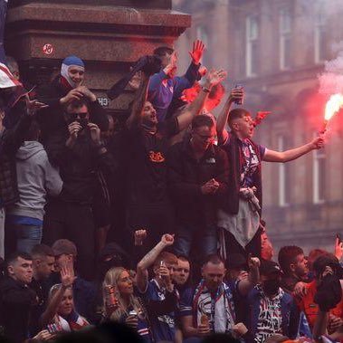 RFC_Jay's profile picture. ɢʟᴀsɢᴏᴡ ʀᴀɴɢᴇʀs