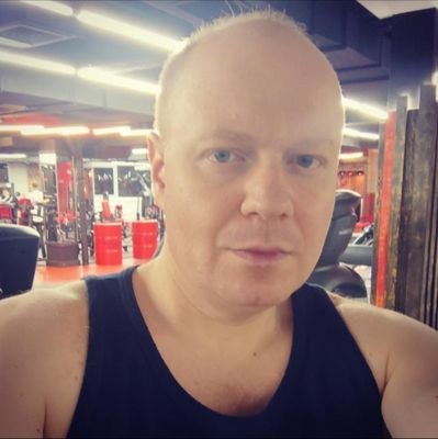 InpammFX's profile picture. Forex trader, investor, PAMM