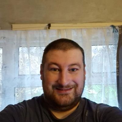 Chrisovglyn14's profile picture. Love my sports
Football, Rugby, Darts, Snooker, Tennis, Horse racing and Motor racing