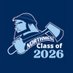 Oak Park Class of 2026 (@ophsambassadors) Twitter profile photo Oak Park Class of 2026 (@ophsambassadors) Twitter profile photo