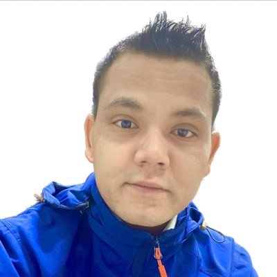 SandipK02758461's profile picture. 💕❣️जुन व्यवहार आफु सहन सक्दैनौ,  त्यो अरुलाई पनि नगर ॥💕❣️