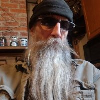 Rich Hilpert (@richhilpert) 's Twitter Profile