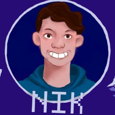 | Twitch affiliate | Content Creator on YouTube and TikTok