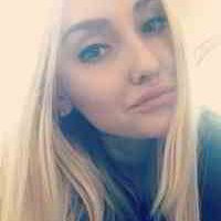 theresa44629695's profile image