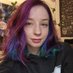 🦋Ethereal Mya🦋 0.7% of Fansly (@ethereal_mya) Twitter profile photo 🦋Ethereal Mya🦋 0.7% of Fansly (@ethereal_mya) Twitter profile photo