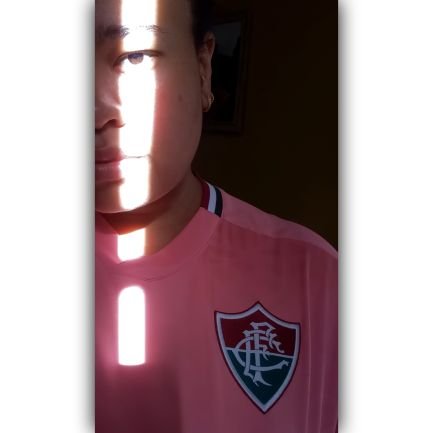 @FluminenseFC tricolor de coração 💚🤍❤️ enfermeira 👩🏾⚕️ ig: eu.edmarasiqueira_ffc 📱