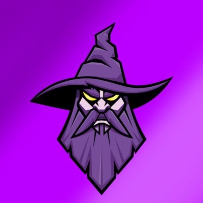 Codemagic_Team's profile picture. Inactive.