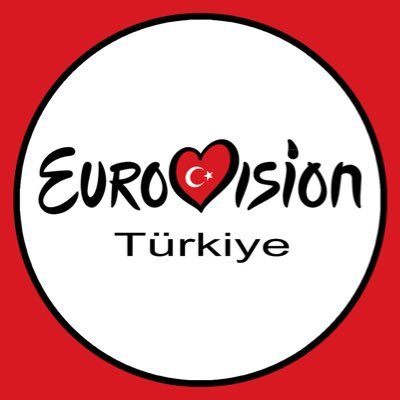 🇹🇷Türkiye’nin Eurovision haber sitesi.🇬🇧Turkish Eurovision news website.