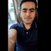 Rishabh Jain (@cdrishabh) Twitter profile photo Rishabh Jain (@cdrishabh) Twitter profile photo