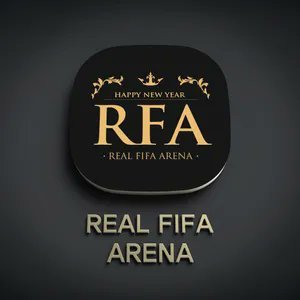 FIFA Face Modder

https://t.co/wRdej02NvX
