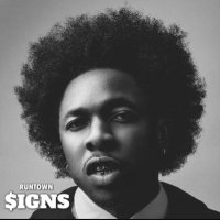Divine favour (@heisruntown) 's Twitter Profile Photo