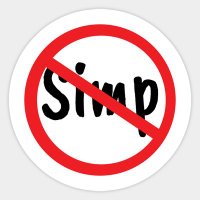 شرطة السمبنة (@police_simps) 's Twitter Profile