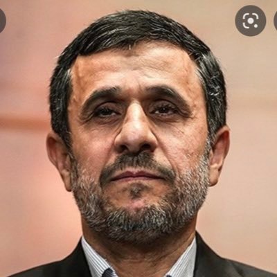 arthur_ganate_'s profile picture. Compte en co-propriété