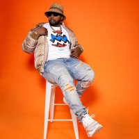 PorryMaduMoneyDoubleTrouble(@DjMaphorisa) 's Twitter Profile Photo