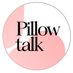 @pillowtalk_des