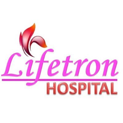 Lifetron Hospital is a multispecialty hospital located in the heart of Kanpur city. The 118-bed hospital, operational since April 2013 has been providing qualit