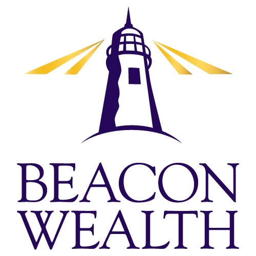 Beacon Wealth Consultants is an independent investment advisory firm specializing in biblically responsible investing, wealth management, and legacy coaching.