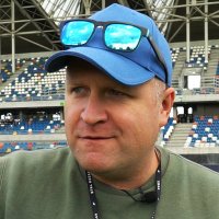 Piotr Wąsowski (@p_wasowski) 's Twitter Profile