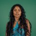 Arthi (@arthi_dj) Twitter profile photo Arthi (@arthi_dj) Twitter profile photo