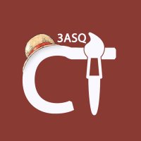 3asq Coloring Team (@3asqcolored) 's Twitter Profile Photo