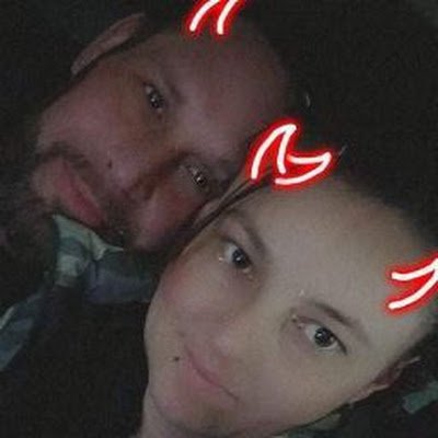 JrSeguine's profile picture. 