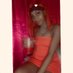 Natasha Gonzales (@natasha59164286) Twitter profile photo Natasha Gonzales (@natasha59164286) Twitter profile photo