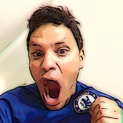 Bacharel em Comunicação e Licenciado em História, MG🇧🇷.
Há vários tipos de pessoas no mundo. Evite-as.