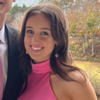Olivia Weidie (@oweidie) 's Twitter Profile Photo Olivia Weidie (@oweidie) 's Twitter Profile Photo