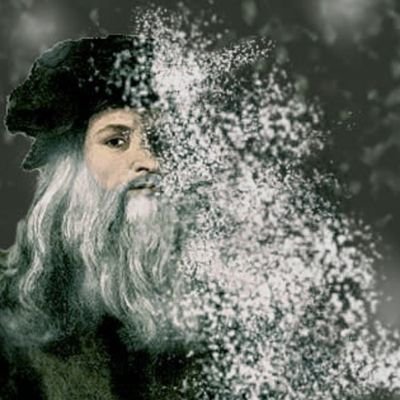 Diplomat__David's profile picture. Defi Community Manager|Discord Moderator|