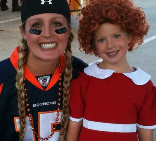 sarahowen114's profile picture. Wife, mom of 3, lover of Jesus