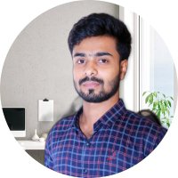 Saifullah Monir (@saifullahmonir0) 's Twitter Profile