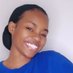 Officialcocobeby (@officialcocobeb) Twitter profile photo Officialcocobeby (@officialcocobeb) Twitter profile photo