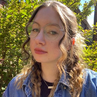 Olivia Wiens Profile