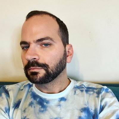 5thmetatarsal's profile picture. warm and soothing