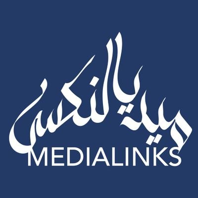 @medialinksae