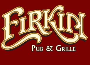 Oh, it’s always about us, isn’t it? Well it should be, a welcoming place to meet friends for a pint, some fine food and a good time. Brilliant!