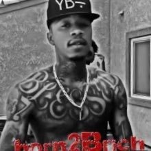 https://t.co/iBZfXv37vU for booking contact me at jsmithmuzik13@gmail.com