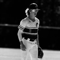 Tyler Callaway (@tylercallaway0) 's Twitter Profile