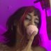 liz (@amobeberpinga) Twitter profile photo liz (@amobeberpinga) Twitter profile photo