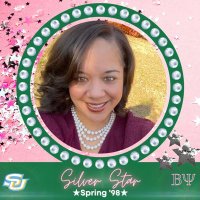 ShellyH (@shellyh_mella) 's Twitter Profile Photo