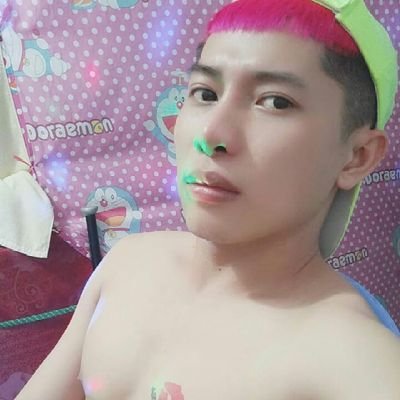 Thích một mình. cũng sợ tự vay tai một mình. chang trai 17cm ........