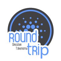 Round Trip(@round_trip) 's Twitter Profile Photo