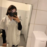 밀리 ✈️ (@lokixackerman) 's Twitter Profile
