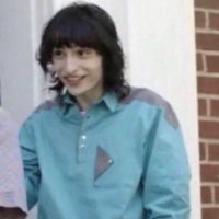 mike wheeler bot 💔 (@mikeyw_txt) 's Twitter Profile