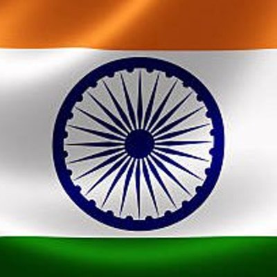 libranavi's profile picture. 