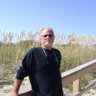 DonChurchwell's profile picture. Retired, married, living in N. Florida. Published author. Publish novels occasionally under Donald Churchwell.