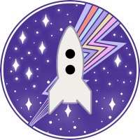 thefemalephysicist (@femalephys) 's Twitter Profile