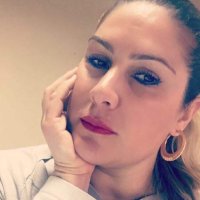 Candia Polychronis (@candiapoly) 's Twitter Profile