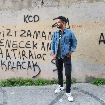 shivgooner14's profile picture. 