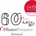 Alliance Française Limassol (@allianclimassol) Twitter profile photo Alliance Française Limassol (@allianclimassol) Twitter profile photo